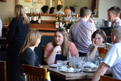 DSC_2886 (Large).JPG